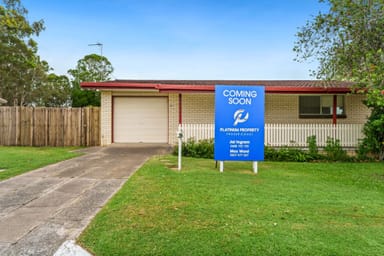 Property 11 Neils Street, PIALBA QLD 4655 IMAGE 0