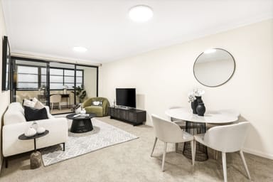 Property 1, 1-3 Havilah Street, CHATSWOOD NSW 2067 IMAGE 0