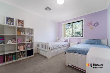 Property 9/17-19 Henry Kendall Avenue, Padstow Heights NSW 2211 IMAGE 0