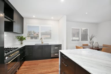 Property 5/102-104 Kingsway, Woolooware NSW 2230 IMAGE 0