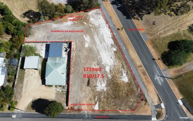 Property B, 2 Booth Street, MOUNT BARKER WA 6324 IMAGE 0