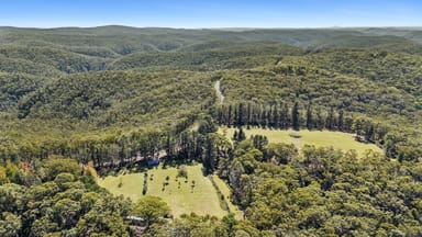 Property 174 Mountain Lagoon Road, BILPIN NSW 2758 IMAGE 0