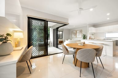 Property 1, 49 Birdwood Road, Holland Park West QLD 4121 IMAGE 0