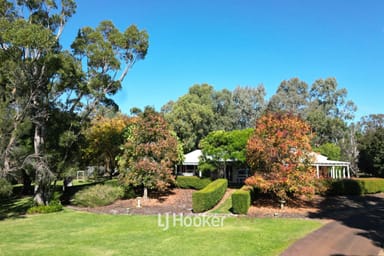 Property 50 Treemartin Road, Carbunup River WA 6280 IMAGE 0