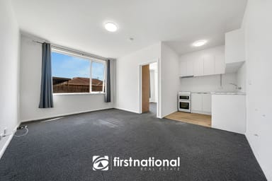 Property 3/1A First Avenue, Murrumbeena VIC 3163 IMAGE 0