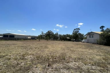 Property 11 Beckman Street, Kulpi QLD 4352 IMAGE 0