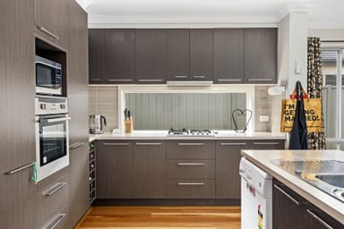Property 12 Bulbine Road, Maddingley VIC 3340 IMAGE 0