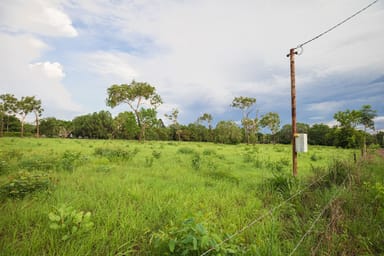 Property 150 Gulnare Road, BEES CREEK NT 0822 IMAGE 0