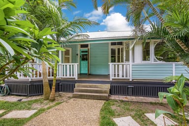 Property 15 Clifford Street, South Golden Beach NSW 2483 IMAGE 0