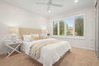 Property 513/6 Tarragal Glen Avenue, Erina NSW 2250 IMAGE 0