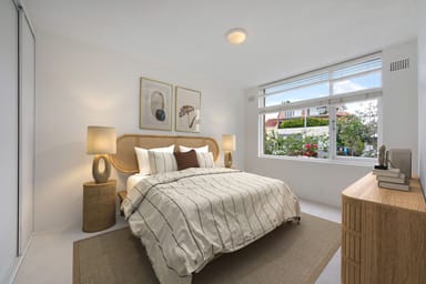 Property 4/186 Raglan Street, Mosman NSW 2088 IMAGE 0