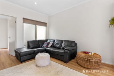 Property 12/3-5 Milton Street, Ferntree Gully VIC 3156 IMAGE 0