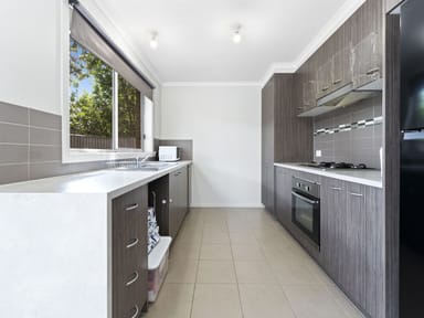 Property 2A Thatcher Court, WHITTINGTON VIC 3219 IMAGE 0