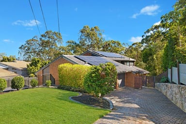 Property 70 Roderick Street, Cornubia QLD 4130 IMAGE 0