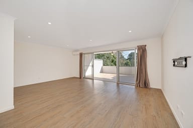 Property 7, 13 Bunya, Maleny QLD 4552 IMAGE 0