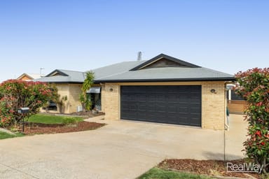 Property 38 Elizabeth Street, Westbrook QLD 4350 IMAGE 0