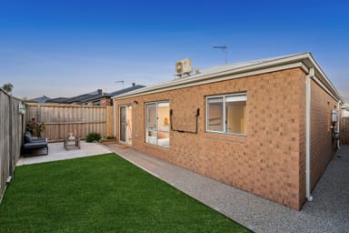 Property 12 Limestone Street, CHARLEMONT VIC 3217 IMAGE 0