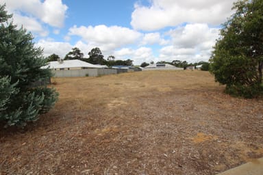 Property 123, 2 Wood Avenue, WAROONA WA 6215 IMAGE 0