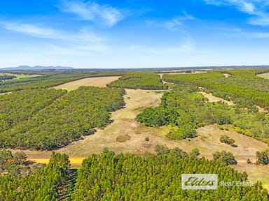 Property 325 Crystal Brook Road, Narrikup WA 6326 IMAGE 0