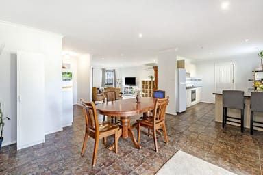 Property 38 Dalwood Lane, PORTLAND VIC 3305 IMAGE 0