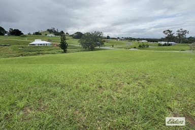 Property 30, Cnr Gold Run Ave & Blacksmith Ct, McIntosh Creek QLD 4570 IMAGE 0