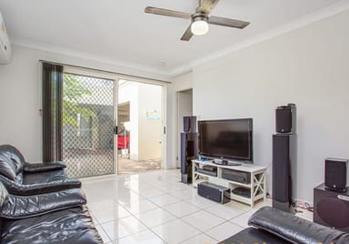 Property 19 Daintree Park Way, Fitzgibbon QLD 4018 IMAGE 0