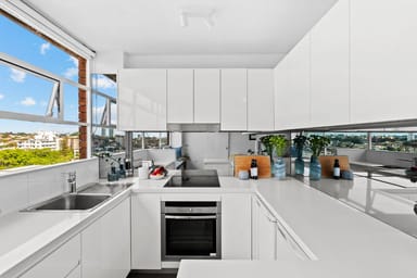 Property 41/10 Barncleuth Square, Elizabeth Bay NSW 2011 IMAGE 0