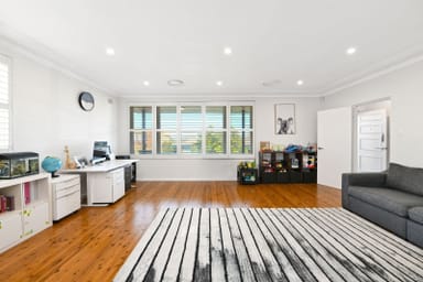 Property 5 Lawson Street, Matraville NSW 2036 IMAGE 0