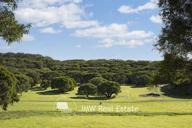 Property 21, Jacques Loop - The Ridge, HAMELIN BAY WA 6288 IMAGE 0