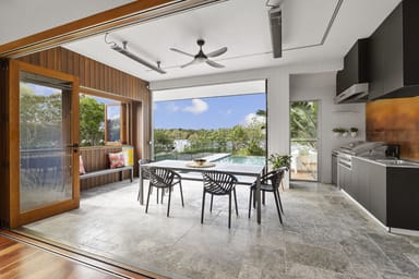 Property 17 Wommin Lake Crescent, Fingal Head NSW 2487 IMAGE 0