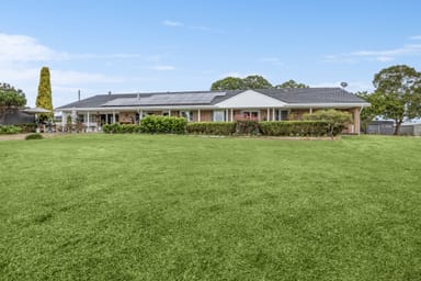 Property 31 Oxbow Circuit, KING CREEK NSW 2446 IMAGE 0