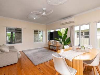 Property 29 Cedars Street, MOSSMAN QLD 4873 IMAGE 0