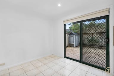 Property 5/31 Myee Road, Macquarie Fields NSW 2564 IMAGE 0