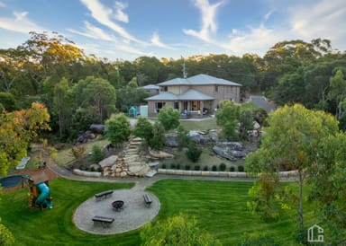 Property 39 Sir Henrys Parade, Faulconbridge NSW 2776 IMAGE 0