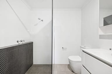 Property 26a Kumnick Street, Lobethal SA 5241 IMAGE 0