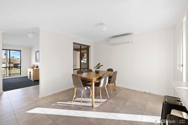 Property 26B Kirrak Street, North Wonthaggi VIC 3995 IMAGE 0