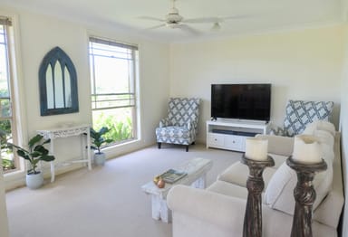 Property 1A Prince Street, Bulahdelah NSW 2423 IMAGE 0