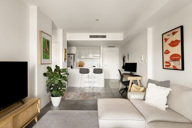 Property 17/24 Ernest Street, Morningside QLD 4170 IMAGE 0