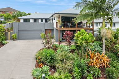 Property 68 Robertson Drive, Burnside QLD 4560 IMAGE 0