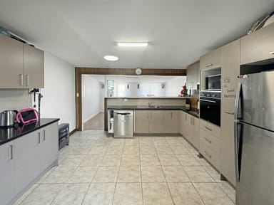 Property 185 Pell Lane, Broken Hill NSW 2880 IMAGE 0