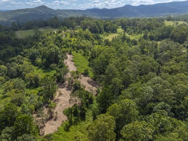 Property 84, Old Tweed Road, WADEVILLE NSW 2474 IMAGE 0