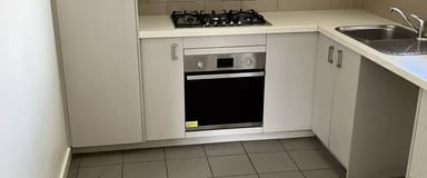 Property Unit 3, 41 Beddoe Ave, Clayton VIC 3168 IMAGE 0
