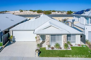 Property 49 Vitrinella Avenue, Jindalee WA 6036 IMAGE 0