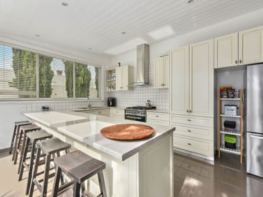 Property 16 Mann Street, Invermay TAS 7248 IMAGE 0