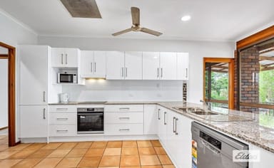 Property 42 Pattison Street, Wandal QLD 4700 IMAGE 0