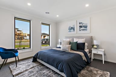 Property LOT 126 Creek Cicuit, Pakenham VIC 3810 IMAGE 0