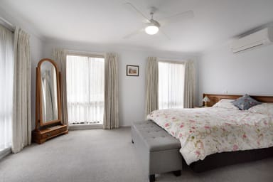 Property 18 Albert Avenue, Strathdale VIC 3550 IMAGE 0