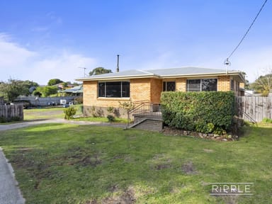 Property 20 Carlton Beach Road, Dodges Ferry TAS 7173 IMAGE 0