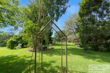 Property 305 Borton Road, TULLERA NSW 2480 IMAGE 0