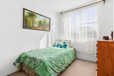 Property 6/57 Balmain Road, Leichhardt NSW 2040 IMAGE 0